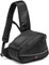 Manfrotto Advanced Active Sling I best UK price