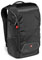 Manfrotto Advanced Compact Backpack 1 best UK price