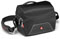 Manfrotto Advanced Compact Shoulder Bag 1 best UK price