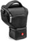 Manfrotto Advanced Holster Extra Small Plus best UK price