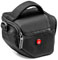 Manfrotto Advanced Holster Extra Small best UK price