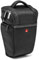 Manfrotto Advanced Holster Large best UK price