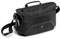 Manfrotto Advanced Pixi Messenger Bag best UK price