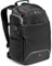 Manfrotto Advanced Rear Access Backpack best UK price