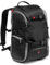 Manfrotto Advanced Travel Backpack best UK price