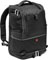 Manfrotto Advanced Tri Backpack Large best UK price