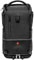 Manfrotto Advanced Tri Backpack Medium best UK price