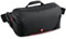 Manfrotto Aviator Sling Bag M1 best UK price