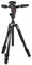 Manfrotto Befree 3-Way Live Advanced Tripod best UK price