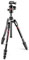 Manfrotto Befree Advanced Carbon Fibre Tripod Twist Kit best UK price