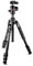 Manfrotto Befree Advanced Aluminium Tripod Lever Kit best UK price