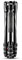 Manfrotto Befree Advanced Aluminium Tripod Twist Kit best UK price