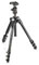 Manfrotto Befree Compact Travel Tripod MKBFRA4-BH best UK price