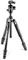 Manfrotto Befree GT Aluminium Tripod Kit MKBFRTA4GT-BH best UK price