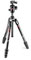 Manfrotto Befree GT Carbon Fibre Tripod Kit MKBFRTC4GT-BH best UK price