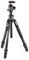 Manfrotto Befree GT XPRO Aluminium Tripod MKBFRA4GTXP-BH best UK price