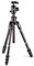 Manfrotto Befree GT XPRO Carbon Fibre Tripod MKBFRC4GTXP-BH best UK price