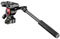 Manfrotto Befree Live Fluid Head MVH400AH best UK price