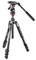 Manfrotto Befree Live Lever Tripod Kit best UK price