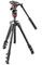 Manfrotto Befree Live Tripod Kit best UK price