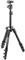 Manfrotto Befree One Travel Tripod best UK price