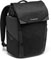 Manfrotto Chicago 30 Backpack best UK price