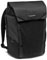 Manfrotto Chicago 50 Backpack best UK price