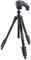 Manfrotto Compact Action Tripod best UK price