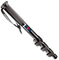 Manfrotto Compact Advanced Monopod best UK price