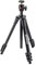 Manfrotto Compact Light  Tripod best UK price