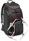 Manfrotto Aviator Drone Backpack D1 best UK price