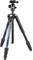 Manfrotto Element MII Aluminium Tripod Kit best UK price