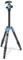 Manfrotto Element Traveller Small Aluminium Tripod best UK price