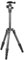 Manfrotto Element Traveller Small Carbon Tripod best UK price