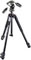 Manfrotto MK190X3 Tripod with 804RC2 3-Way Head (MK190X3-3W) best UK price