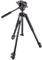 Manfrotto MK190X3 Tripod with MHXPRO Fluid Head (MK190X3-2W) best UK price
