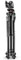 Manfrotto 290 Dual Aluminium Tripod Ball Head Kit MK290DUA3-BH best UK price