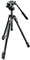 Manfrotto 290 Xtra Aluminium Tripod 2 Way Head Kit MK290XTA3-2W best UK price