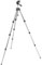 Manfrotto MK393-H Tripod best UK price