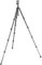 Manfrotto MKC3-P01 Compact Tripod best UK price