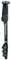 Manfrotto MM290C4 Carbon Fibre Monopod best UK price