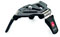 Manfrotto MP3 Pocket Tripod Large best UK price