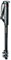 Manfrotto MPMXPROA3 XPRO Photo Aluminium 3 Section Monopod best UK price