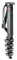 Manfrotto MPMXPROA5 XPRO Photo Aluminium 5 Section Monopod best UK price