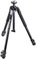 Manfrotto MT190X3 Aluminium Tripod best UK price