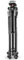 Manfrotto 290 Dual Aluminium Tripod MT290DUA3 best UK price