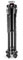 Manfrotto MT290XTA3 Aluminium Tripod best UK price