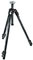 Manfrotto 290 Xtra Carbon Fibre Tripod MT290XTC3 best UK price