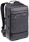 Manfrotto Manhattan Mover-50 Backpack best UK price