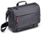 Manfrotto Manhattan Speedy-10 Messenger Bag best UK price
